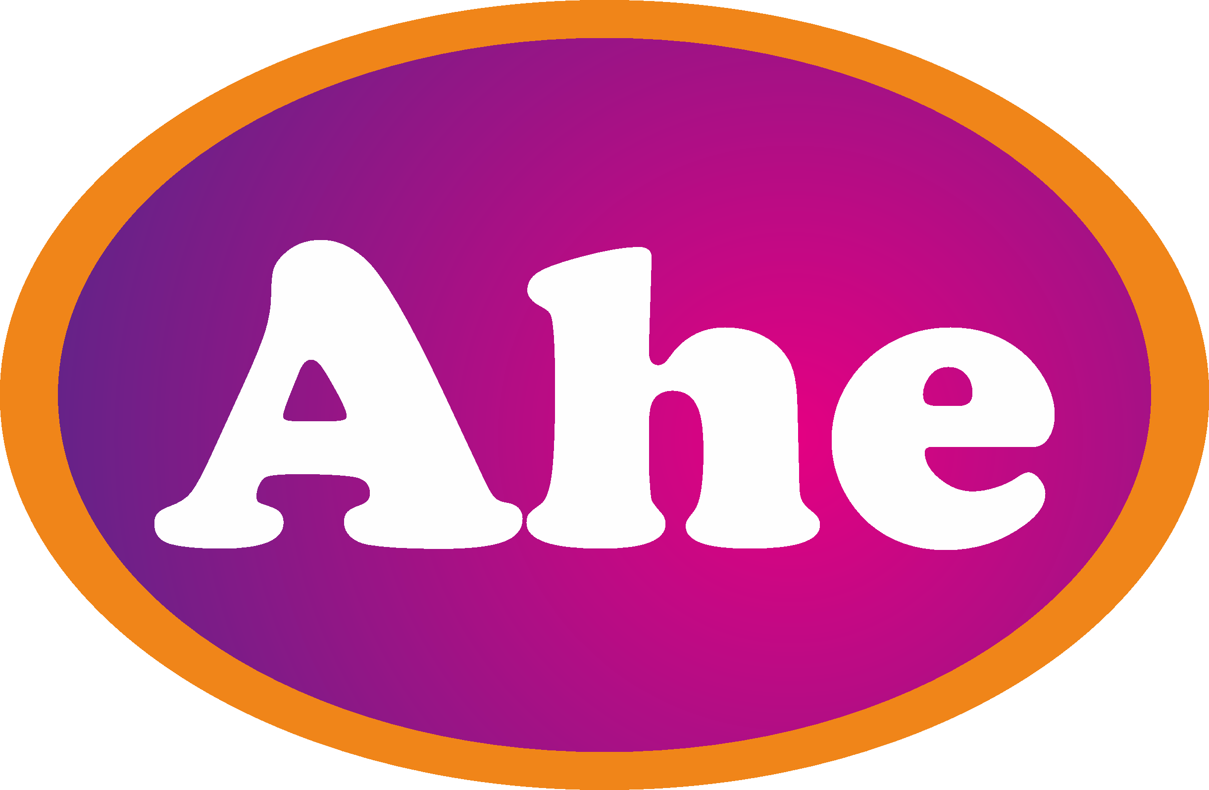 Logo AHE